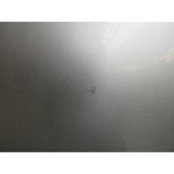 Porte Arriere Droit Toyota Corolla Verso 2 Phase 1